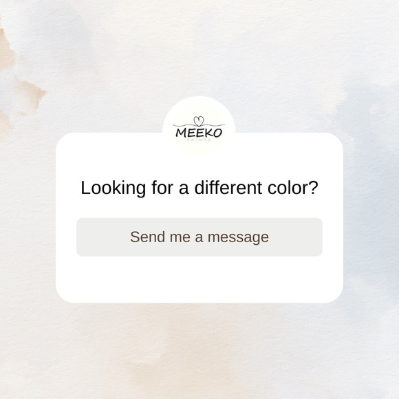 Astronaut Door Frame Topper Space Explorer Sci-Fi Decor Cosmic Gamer Room Accent - Picture 2 of 3